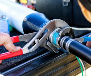 About Septic Pumping Service Vilas, CO
